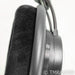 AKG Acoustics K 702 Open Back Headphones