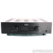 Hegel H190 Stereo Integrated Amplifier