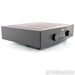 Hegel H190 Stereo Integrated Amplifier