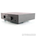 Hegel H190 Stereo Integrated Amplifier