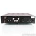 Hegel H190 Stereo Integrated Amplifier