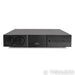 Naim Supernait 3 Stereo Integrated Amplifier; MM Phono