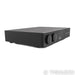 Naim Supernait 3 Stereo Integrated Amplifier; MM Phono