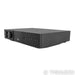 Naim Supernait 3 Stereo Integrated Amplifier; MM Phono