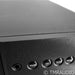 Naim Supernait 3 Stereo Integrated Amplifier; MM Phono