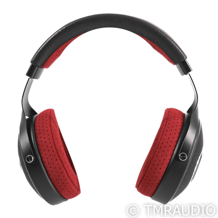 Focal Clear Professional Open Back Headphones (Used)
