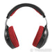 Focal Clear Professional Open Back Headphones (Used)