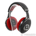 Focal Clear Professional Open Back Headphones (Used)