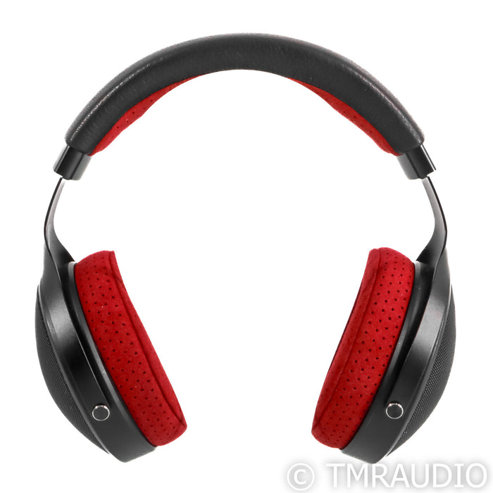 Focal Clear Professional Open Back Headphones (Used)