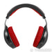 Focal Clear Professional Open Back Headphones (Used)