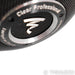 Focal Clear Professional Open Back Headphones (Used)