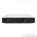 Soekris Engineering dac2541 DAC & Headphone Amplifier; D/A Converter