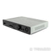 Soekris Engineering dac2541 DAC & Headphone Amplifier; D/A Converter