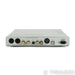 Soekris Engineering dac2541 DAC & Headphone Amplifier; D/A Converter