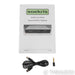 Soekris Engineering dac2541 DAC & Headphone Amplifier; D/A Converter