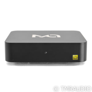 Matrix Audio X-SPDIF2 D/D Converter; DDC