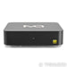 Matrix Audio X-SPDIF2 D/D Converter; DDC