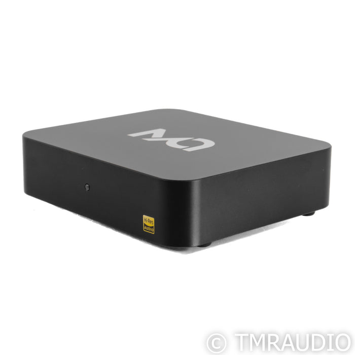 Matrix Audio X-SPDIF2 D/D Converter; DDC