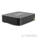 Matrix Audio X-SPDIF2 D/D Converter; DDC