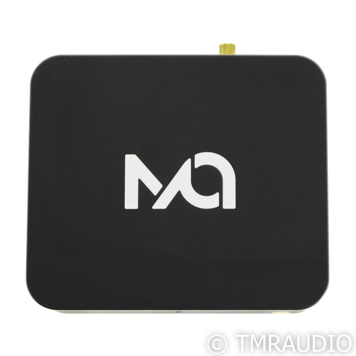 Matrix Audio X-SPDIF2 D/D Converter; DDC