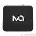 Matrix Audio X-SPDIF2 D/D Converter; DDC
