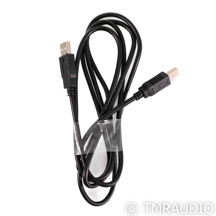 Matrix Audio X-SPDIF2 D/D Converter; DDC