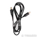 Matrix Audio X-SPDIF2 D/D Converter; DDC