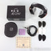 Dan Clark Audio Aeon 2 Closed Back Planar Magnetic Headphones