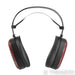 Dan Clark Audio Aeon 2 Closed Back Planar Magnetic Headphones
