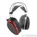 Dan Clark Audio Aeon 2 Closed Back Planar Magnetic Headphones
