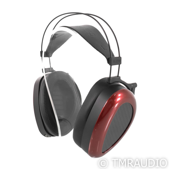 Dan Clark Audio Aeon 2 Closed Back Planar Magnetic Headphones