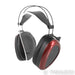 Dan Clark Audio Aeon 2 Closed Back Planar Magnetic Headphones