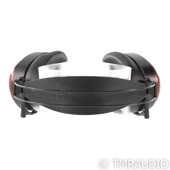Dan Clark Audio Aeon 2 Closed Back Planar Magnetic Headphones