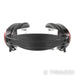 Dan Clark Audio Aeon 2 Closed Back Planar Magnetic Headphones