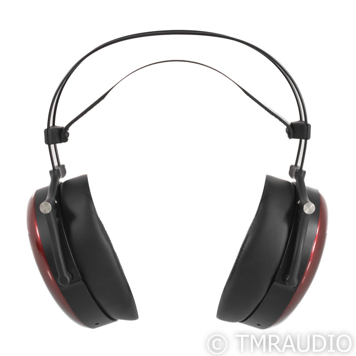 Dan Clark Audio Aeon 2 Closed Back Planar Magnetic Headphones