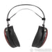 Dan Clark Audio Aeon 2 Closed Back Planar Magnetic Headphones