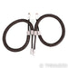 Inakustik Reference NF-2404 XLR Cables; 1m Pair Balanced Interconnects (Unused)