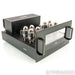 Audio Research Reference 160S Stereo Tube Power Amplifier