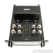 Audio Research Reference 160S Stereo Tube Power Amplifier