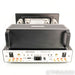 Audio Research Reference 160S Stereo Tube Power Amplifier