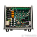 Audio Research Reference 6 Stereo Tube Preamplifier