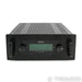 Audio Research Reference 6 Stereo Tube Preamplifier