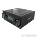 Audio Research Reference 6 Stereo Tube Preamplifier