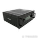 Audio Research Reference 6 Stereo Tube Preamplifier