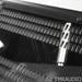 Audio Research Reference 6 Stereo Tube Preamplifier