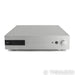 dCS Bartok Streaming DAC; D/A Converter