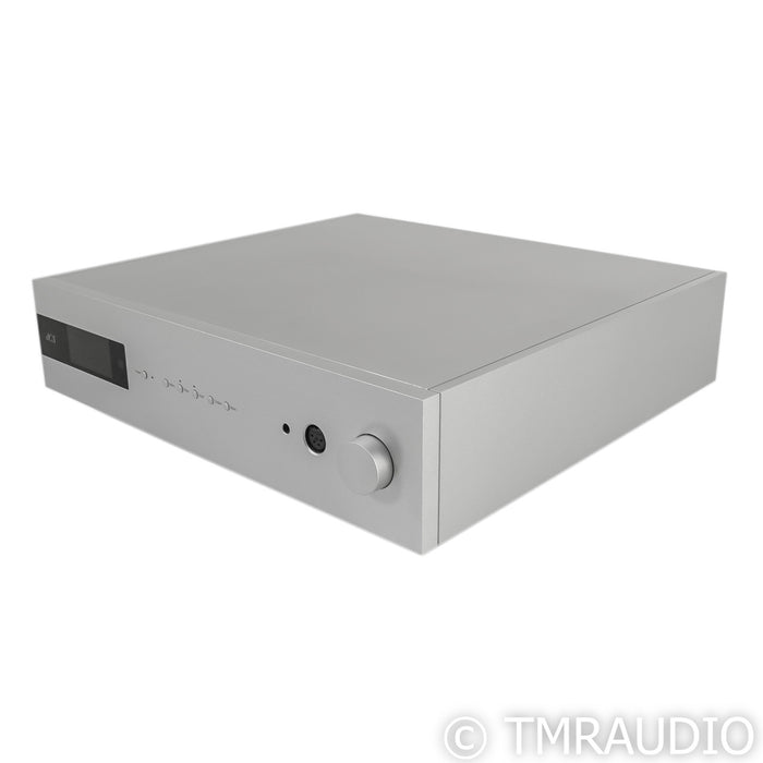 dCS Bartok Streaming DAC; D/A Converter