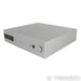 dCS Bartok Streaming DAC; D/A Converter