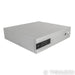 dCS Bartok Streaming DAC; D/A Converter