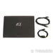 dCS Bartok Streaming DAC; D/A Converter